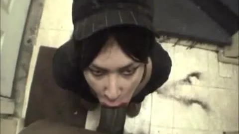 ass pounding large black penis