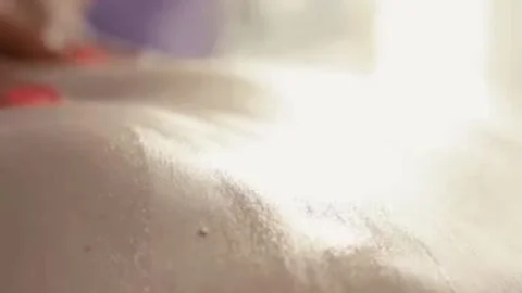 ladyman Ella Hollywood spreads Her Legs And Let Ladyboy Casey Kisses bonks Her butthole