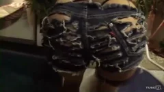 TS POV 4 U - Scene 2