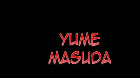 movies Of shemales Having horny Sex With Other shemales