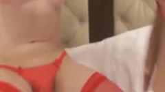 gorgeous blond trannies painfully ass bunch-sex