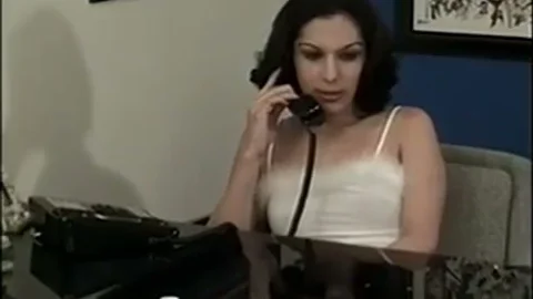 2 bi-sexualuals And gorgeous tranny