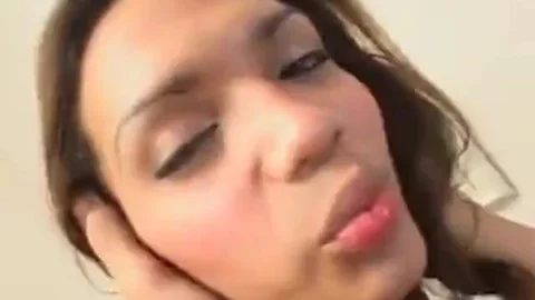 fuck juicy Trans Hooker 4