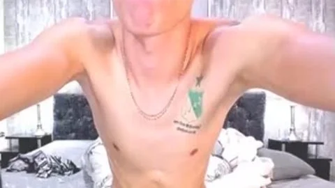 That anal! Want to drill her So Badly