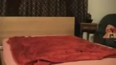 dilettante fuck Tape With tranny