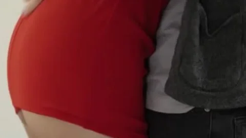 lewd TBabe Korra DelRio Didnt Expect To loves The Way man fucks