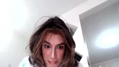 Freshxdollts Chaturbate Webcamshow 08-11-2020