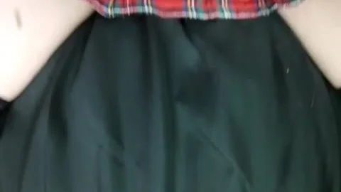 Worship Your lengthy wang ladyboy Boss