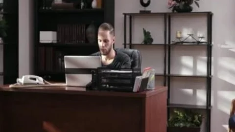 lascivious ladyboy Lena Kelly Analed By Her Doctors large ramrod
