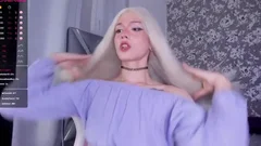 cam Femboy _hazeldust_ 9