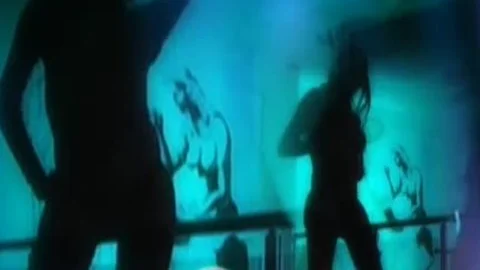 No One Sucks penis Like A shemale