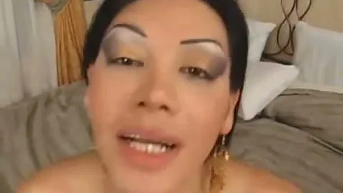 Super brunette monstrous wobblers milk cans busty perfect Body
