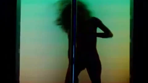 lengthy Mint - webcam 20.11.2018