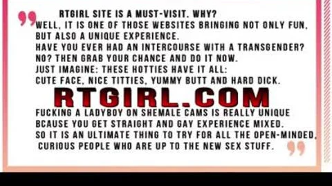 fine t-girl And Male pair web camera Show
