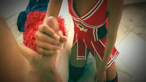 ♬ Sissy Entertainment ☑ [ sexy ladymans, CDs And more ] ♪ PMV ☚
