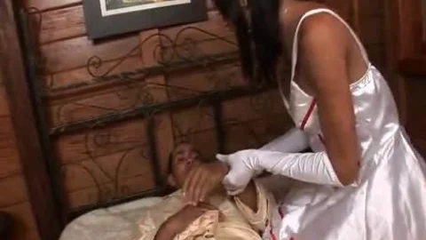 jobnurse_renata_mi