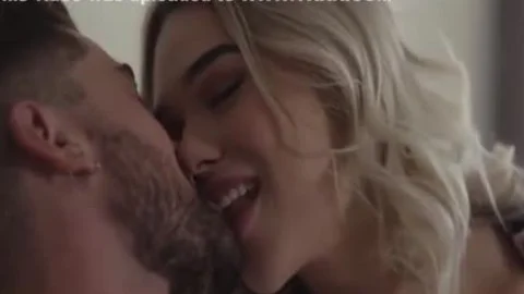 whore Tbabe face holes And Analed By Ts Stepsisters friend