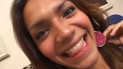 banging transsexuals nudeBACK POV 1 - Scene 5