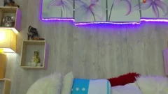 Ladyboy Chaturbate
