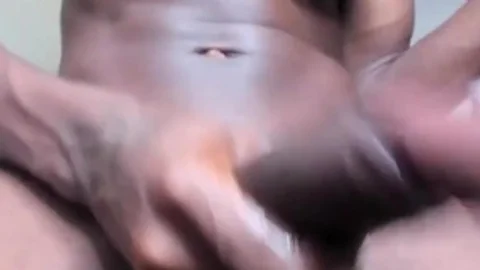 big dark penis Trans