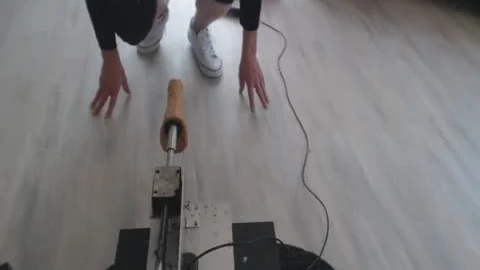 anal And Face pounding previous to extreme biggest dildos