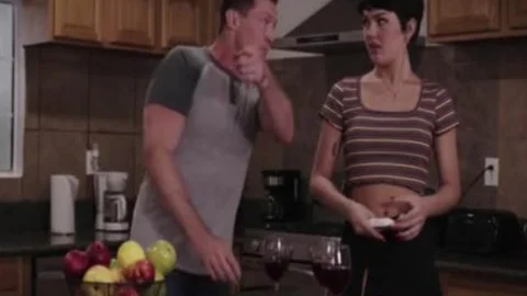 attractive Ts Daisy Taylor charming wazoo pounded