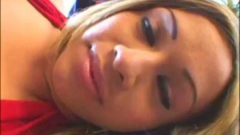 Sensual shelady Jennifer