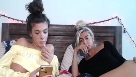 Bigdicktrannynicole Live ladyboy