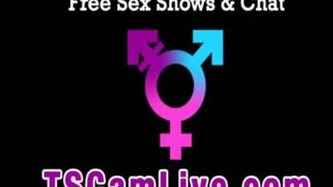 Damn pretty Sissy lady-man Dildoing On webcam Part 2
