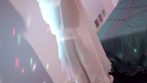 lady-boy With biggest melons receives Sucked