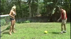 teenage sheladys 4 - Scene 3