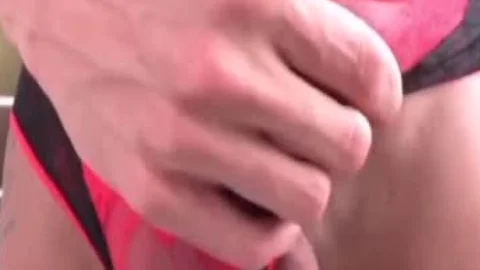 tasty AND biggest shelady penises COMPILATION. PART 5