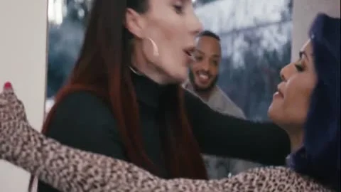 hoe Hungry For bare Daddy drilling