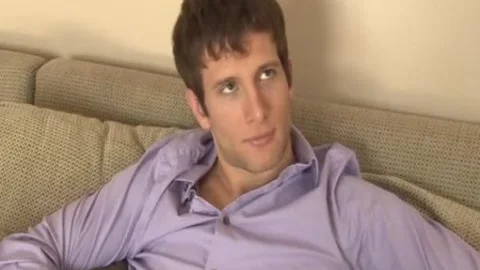 he Tears His attractive Trans Roommate's hose To bunch-sex Her
