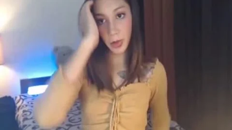 Princesskendra : third October 2020 -Clip three