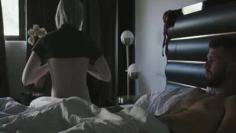 beautiful teen Enjoys Having enjoyment With Her Petite TBabe Girlfriend Ella Hollywood