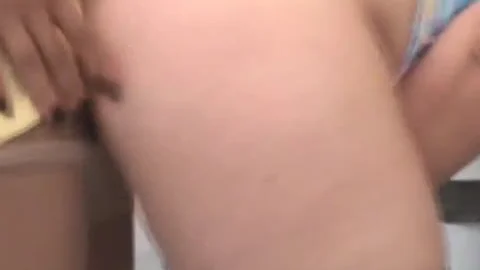 juicy gal Likes trannies rod Watch Part 2 At Sh