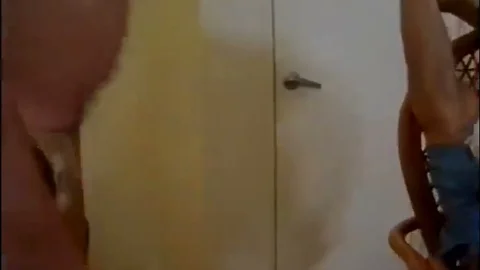 lady-man FACE spooge  IIIusb