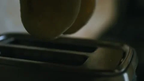 TS Eva bonks Stepdad while mamas Away