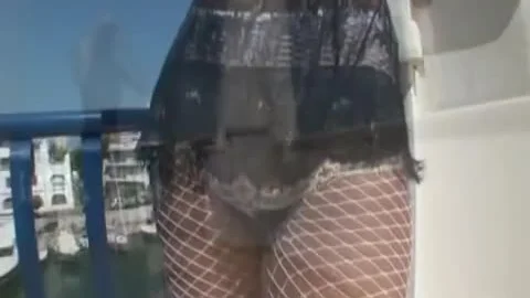 Renata Le Baise