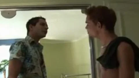 lady-man 10-Pounder Surprise: Free tranny Porn V