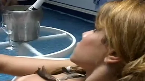 juicy greetingslda plowed By dude