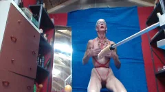 Bobbie Machine fucking 1.mp4