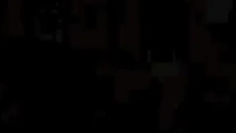 tranny pounds Female