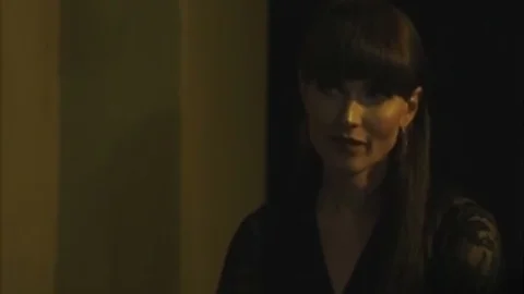 Tbabe Angelina Please Mounts Dillon Diaz Bbc In Her mouth And anal