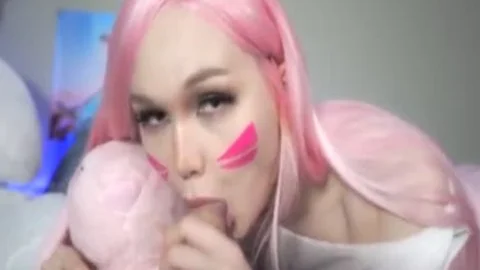 Think Your Straight? Watch This First.
