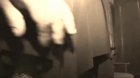 Italian shemale Swinger Fuckfest 25a (Recolored)