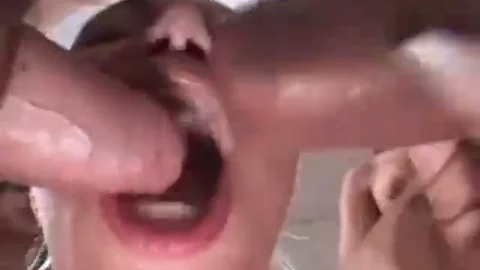 One girl Is Shared By filthy trannys
