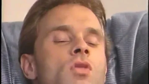 Golderen Age Media Sex act With A TS