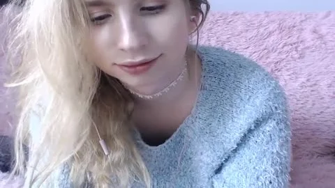 dirty Trap juicy cam cumshot